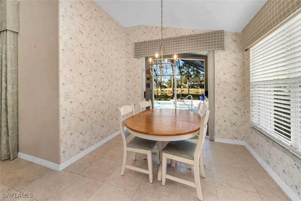 23911 Copperleaf Boulevard Estero FL 34135