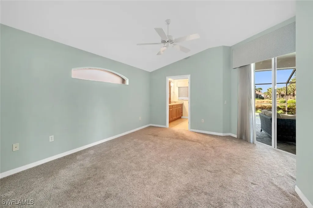 23911 Copperleaf Boulevard Estero FL 34135