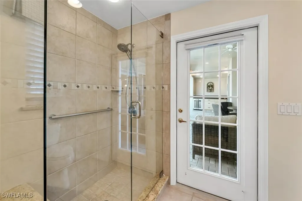 23911 Copperleaf Boulevard Estero FL 34135