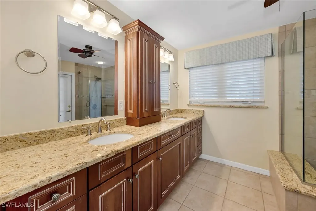 23911 Copperleaf Boulevard Estero FL 34135