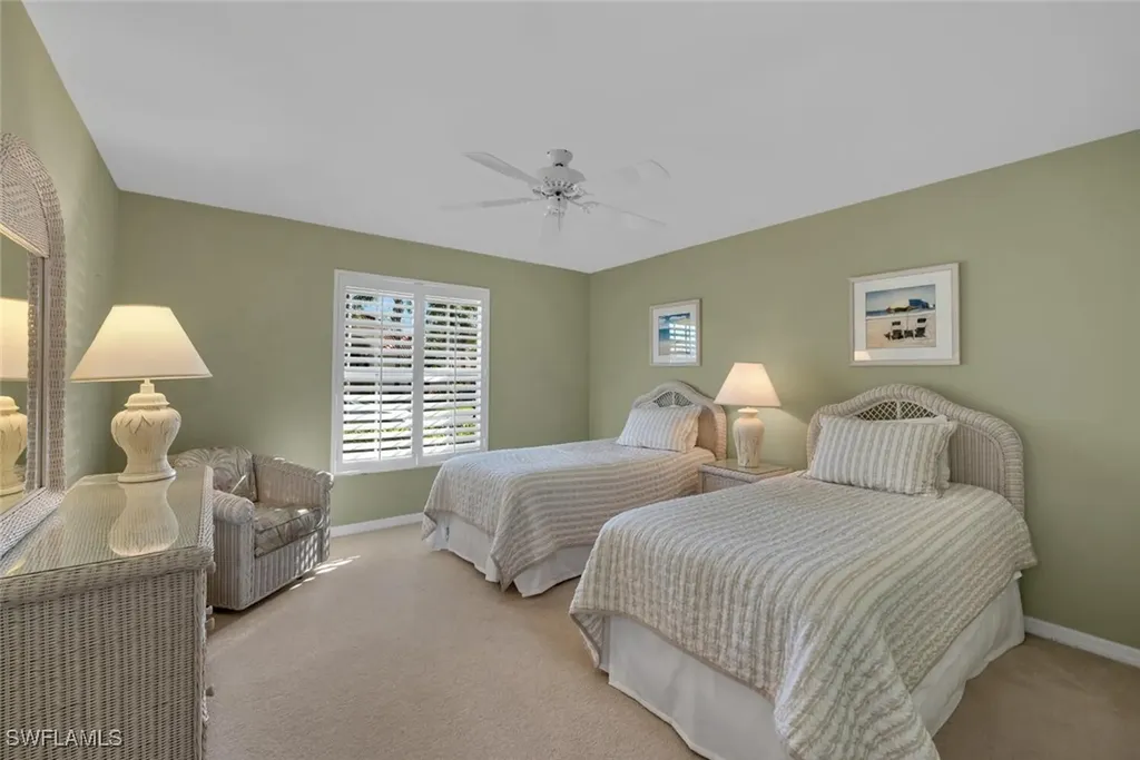 23911 Copperleaf Boulevard Estero FL 34135