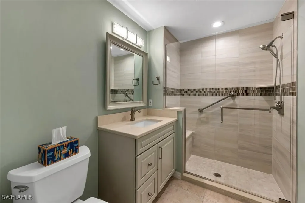 23911 Copperleaf Boulevard Estero FL 34135