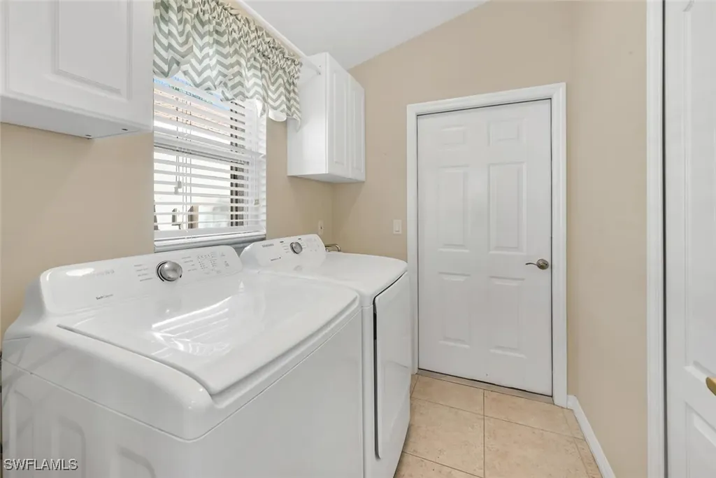 23911 Copperleaf Boulevard Estero FL 34135
