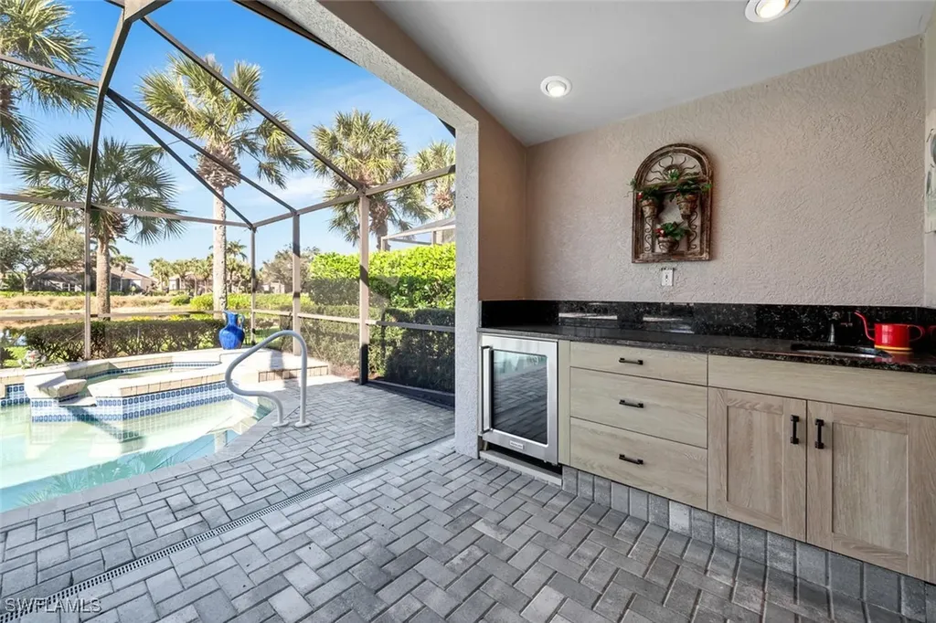 23911 Copperleaf Boulevard Estero FL 34135
