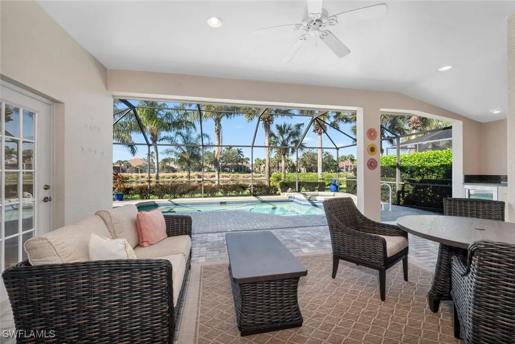23911 Copperleaf Boulevard Estero FL 34135