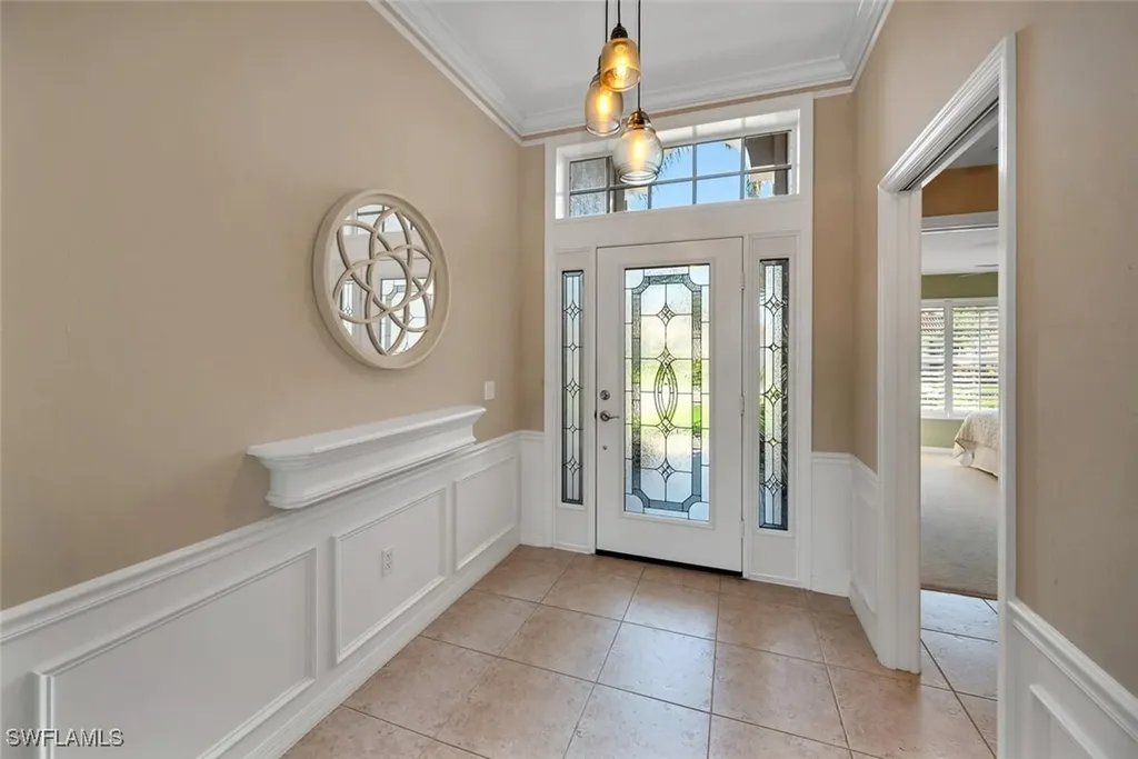 23911 Copperleaf Boulevard Estero FL 34135