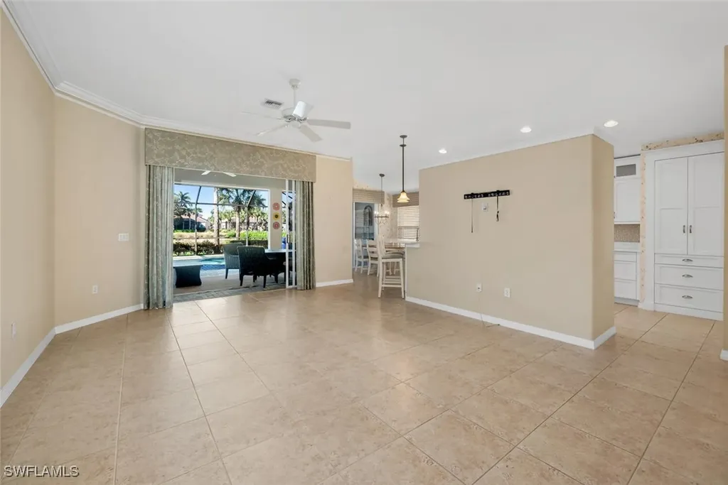 23911 Copperleaf Boulevard Estero FL 34135
