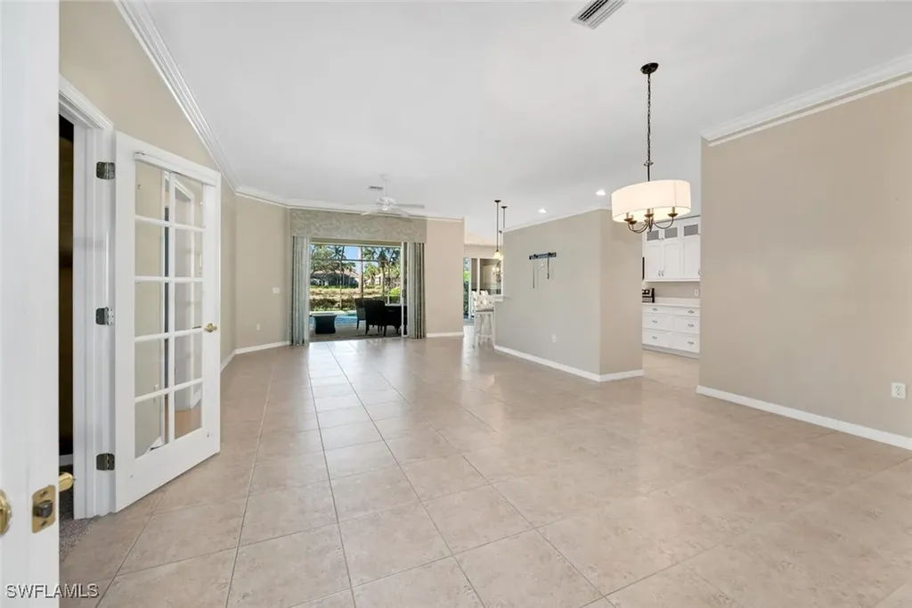 23911 Copperleaf Boulevard Estero FL 34135