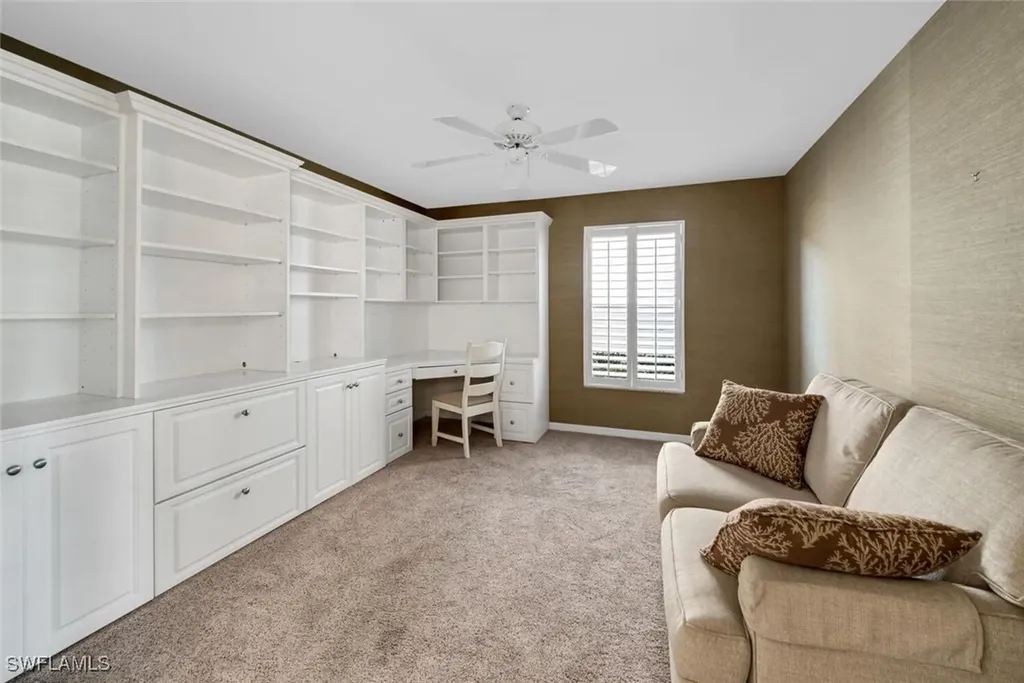 23911 Copperleaf Boulevard Estero FL 34135