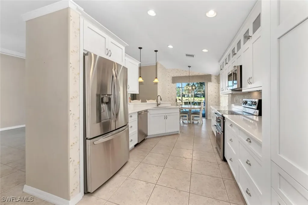 23911 Copperleaf Boulevard Estero FL 34135