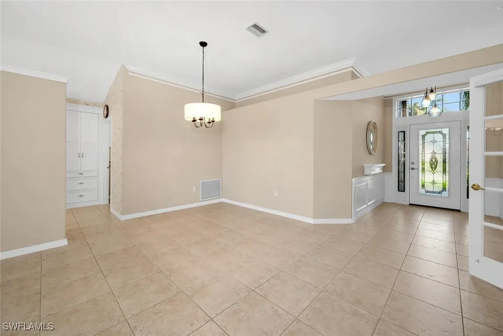 23911 Copperleaf Boulevard Estero FL 34135
