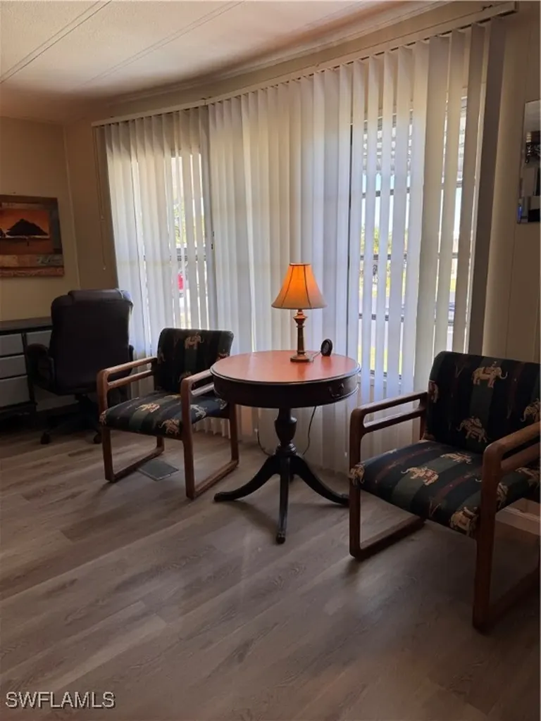 264 Shoreland Drive Fort Myers FL 33905