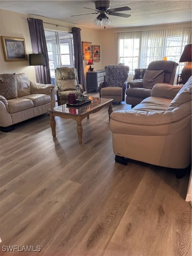 264 Shoreland Drive Fort Myers FL 33905