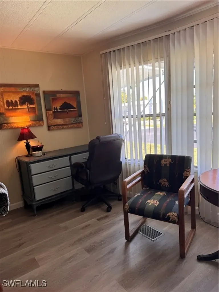 264 Shoreland Drive Fort Myers FL 33905