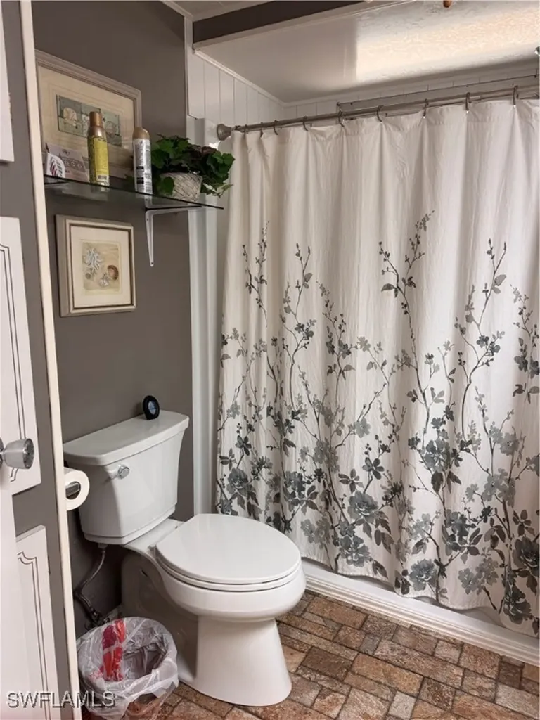 264 Shoreland Drive Fort Myers FL 33905