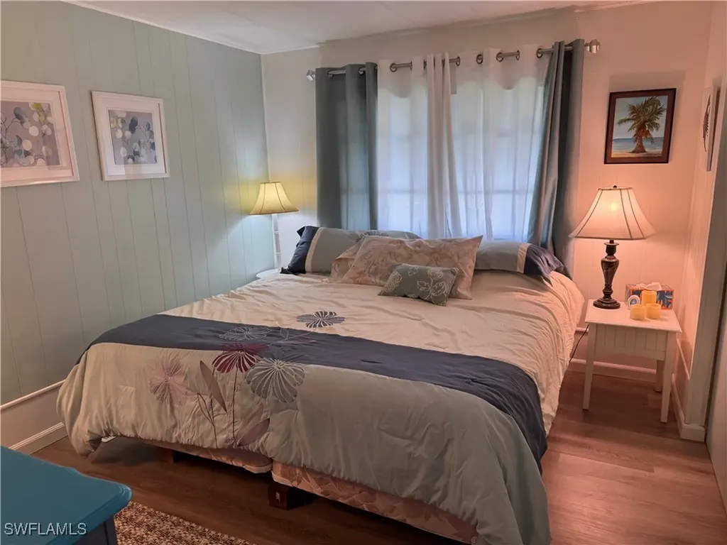 264 Shoreland Drive Fort Myers FL 33905