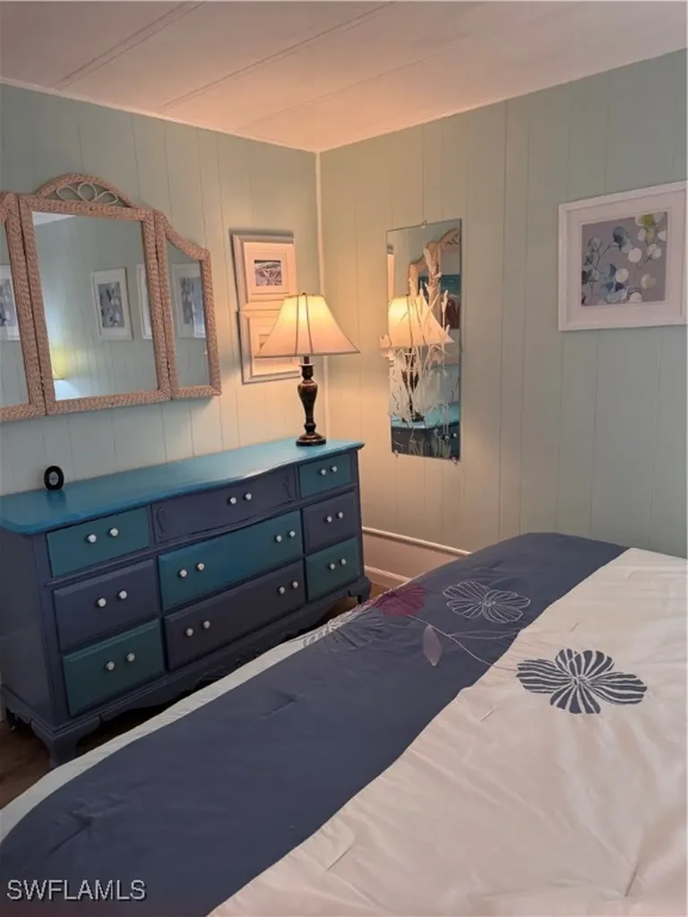 264 Shoreland Drive Fort Myers FL 33905