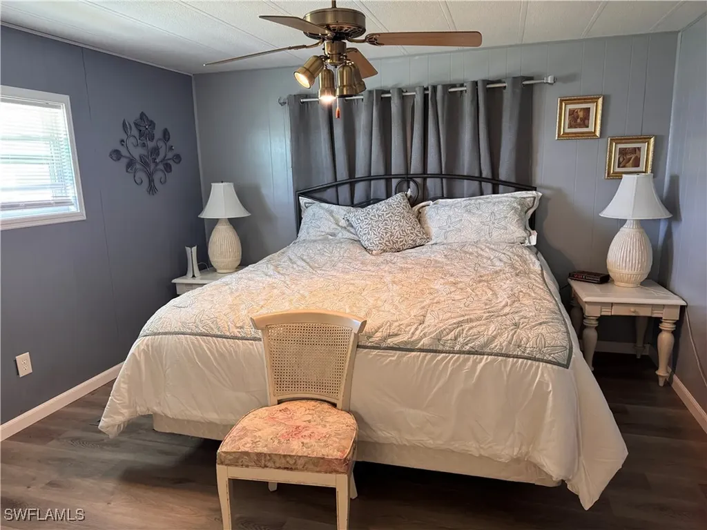 264 Shoreland Drive Fort Myers FL 33905