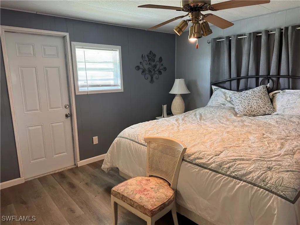 264 Shoreland Drive Fort Myers FL 33905