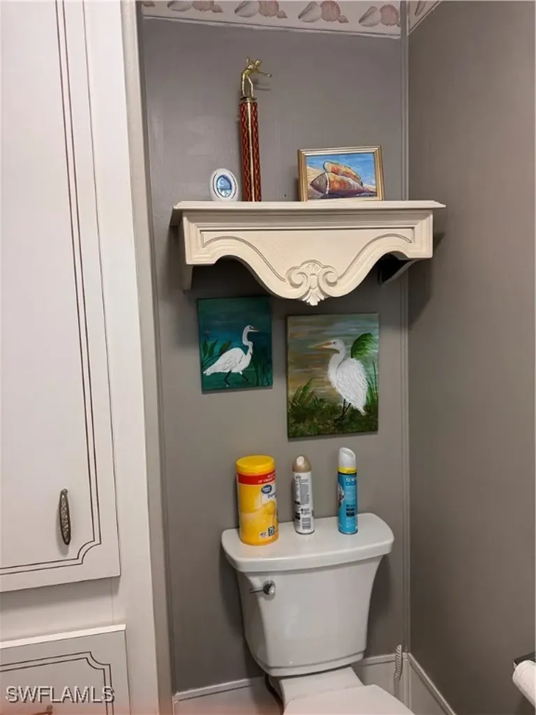 264 Shoreland Drive Fort Myers FL 33905