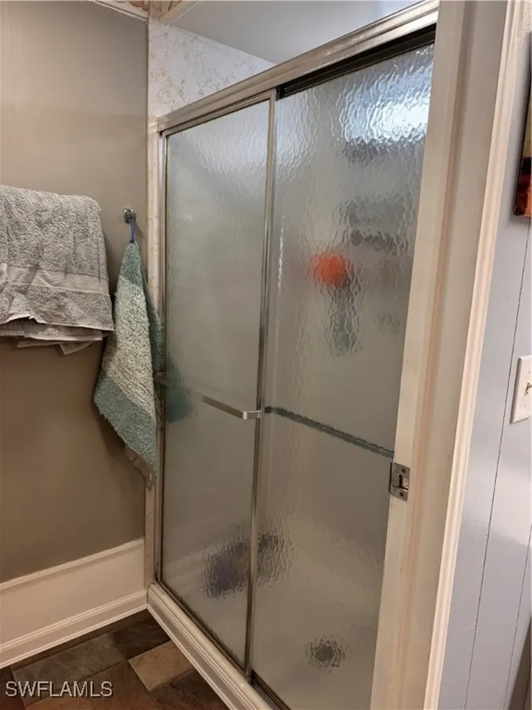 264 Shoreland Drive Fort Myers FL 33905