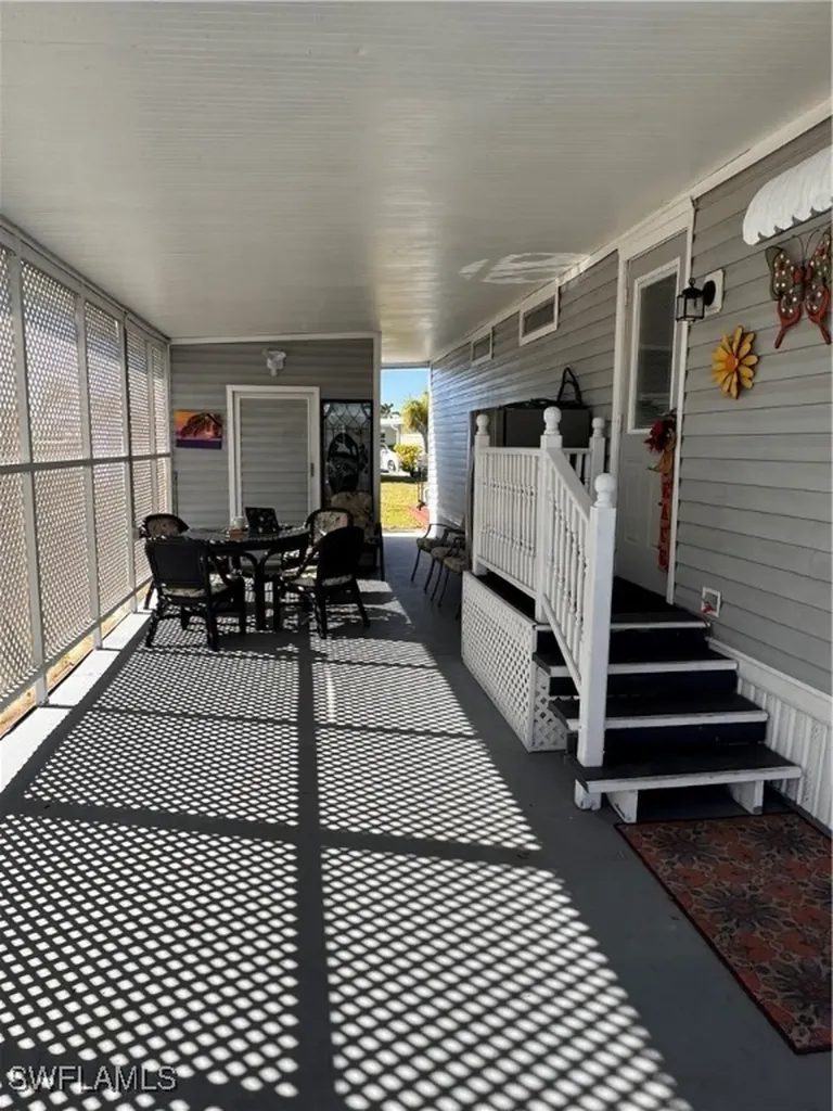 264 Shoreland Drive Fort Myers FL 33905