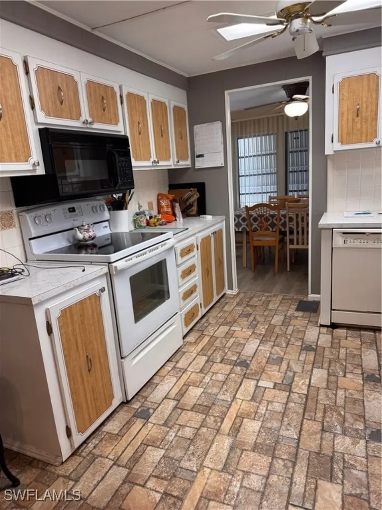 264 Shoreland Drive Fort Myers FL 33905