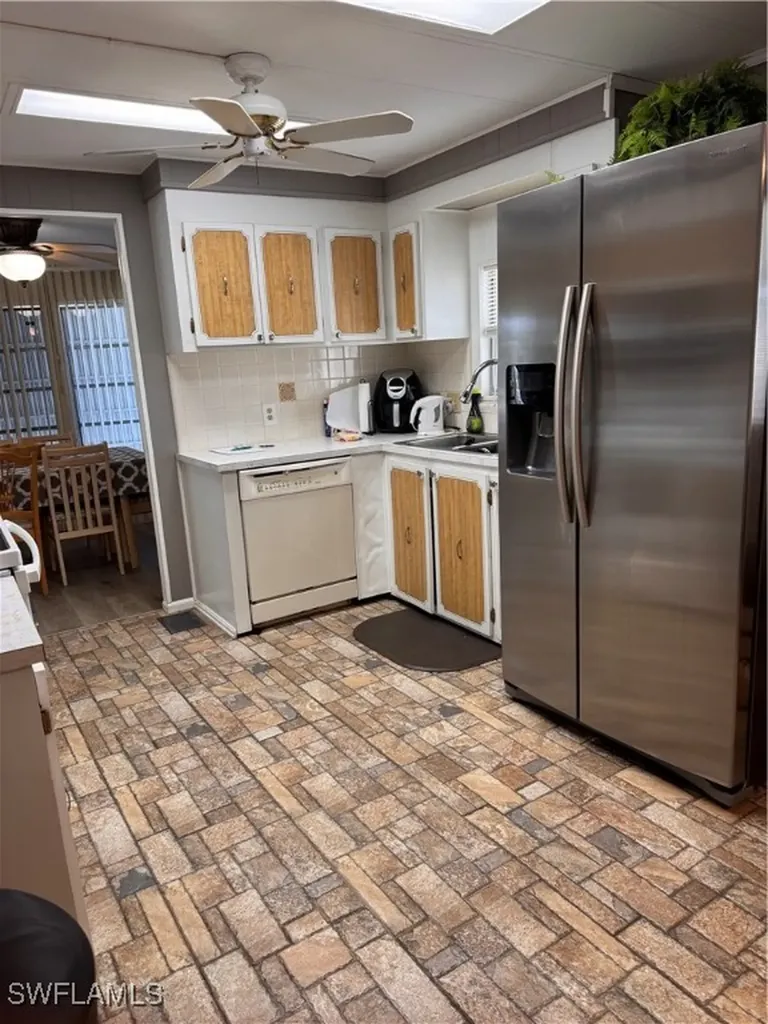 264 Shoreland Drive Fort Myers FL 33905