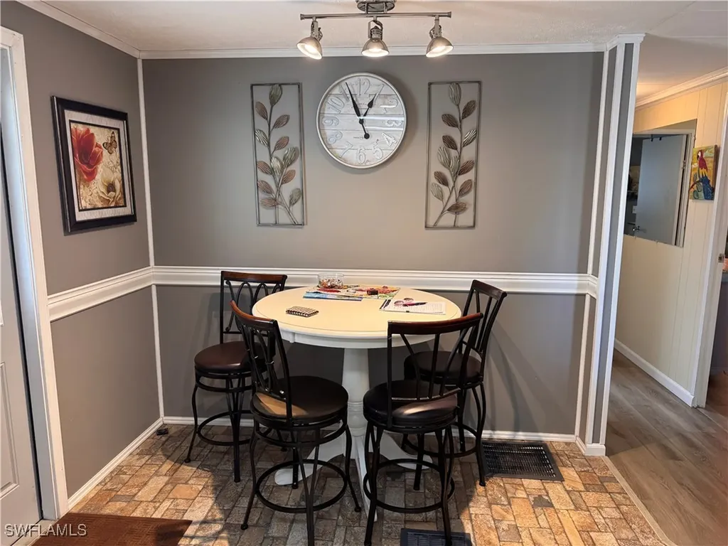 264 Shoreland Drive Fort Myers FL 33905