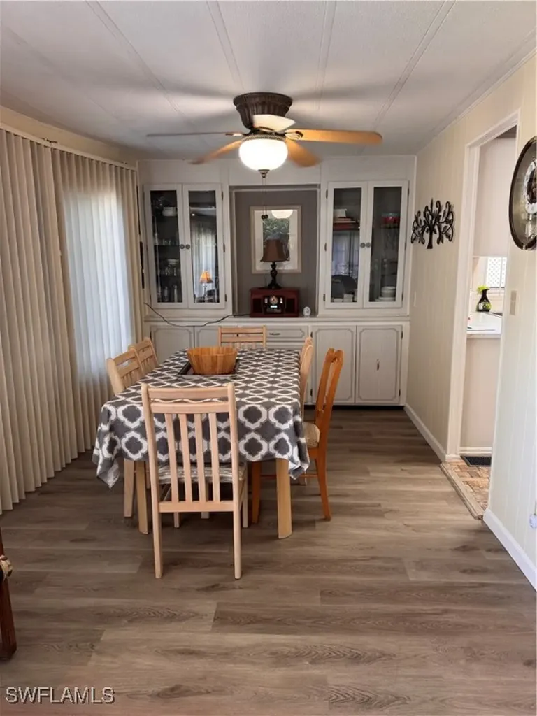 264 Shoreland Drive Fort Myers FL 33905