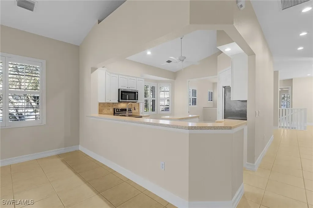 4970 Westchester Court Naples FL 34105