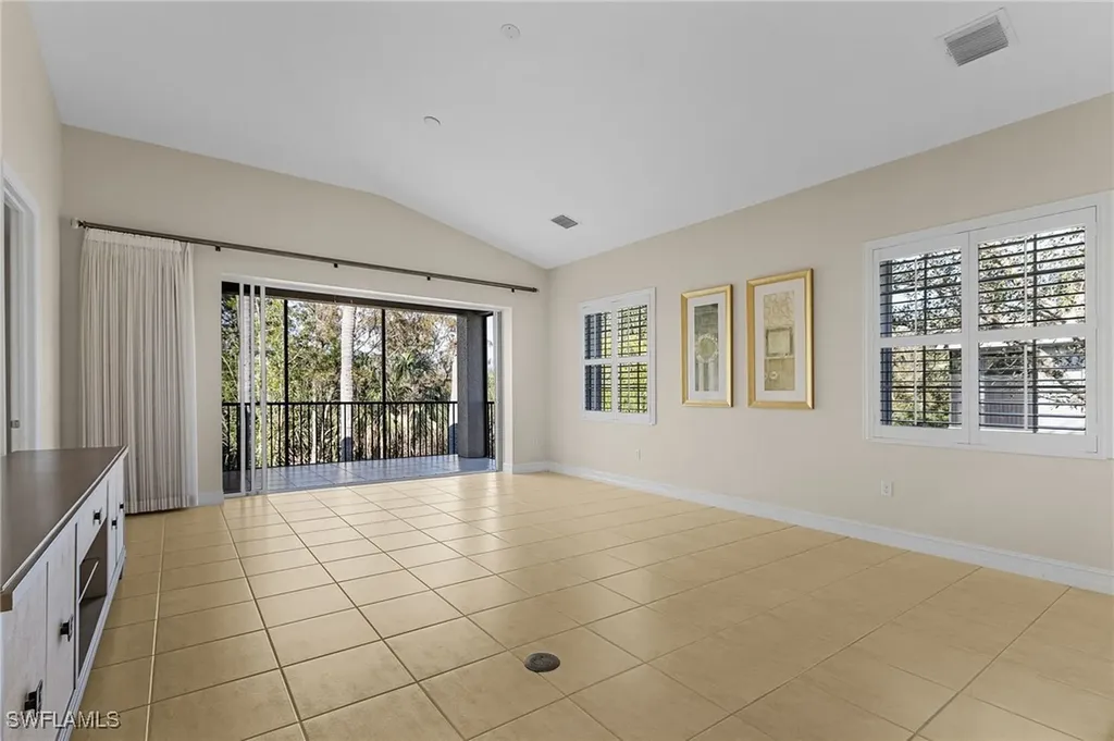 4970 Westchester Court Naples FL 34105