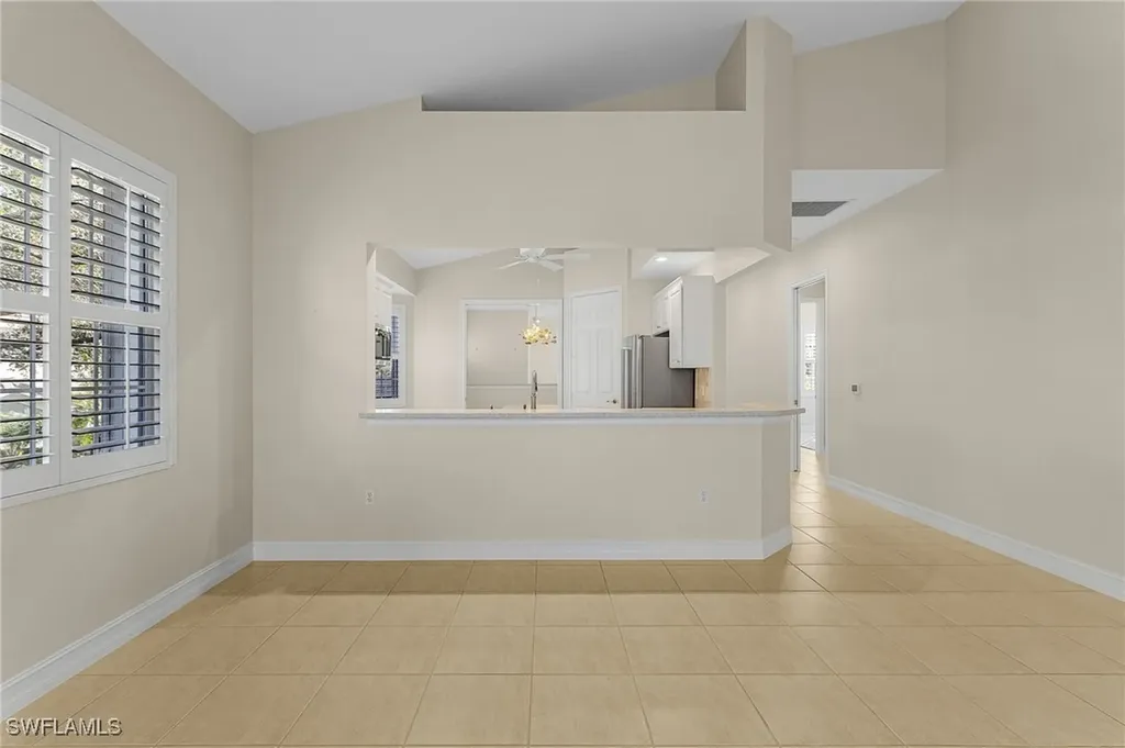 4970 Westchester Court Naples FL 34105