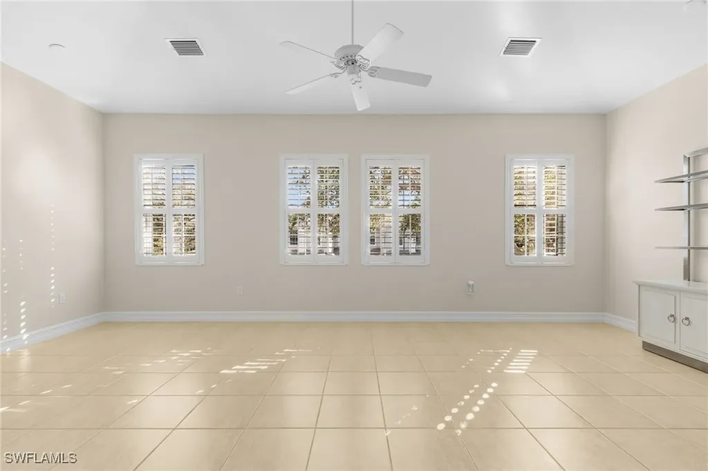 4970 Westchester Court Naples FL 34105