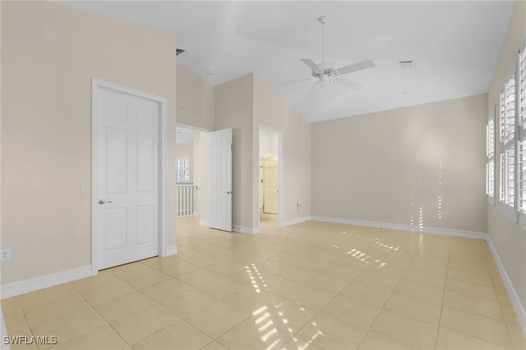4970 Westchester Court Naples FL 34105