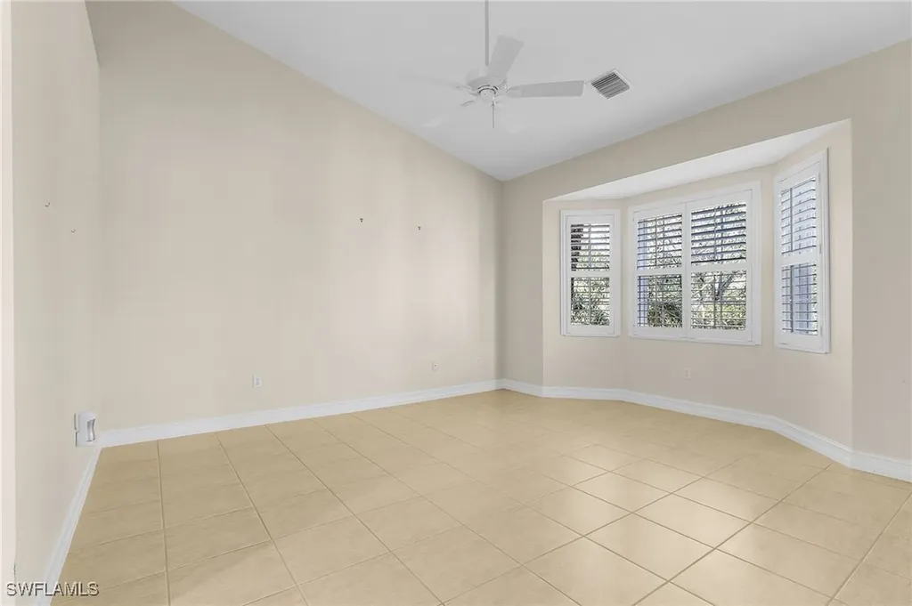 4970 Westchester Court Naples FL 34105