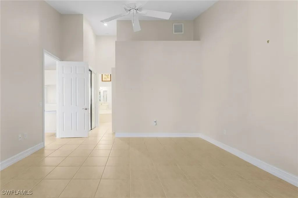 4970 Westchester Court Naples FL 34105