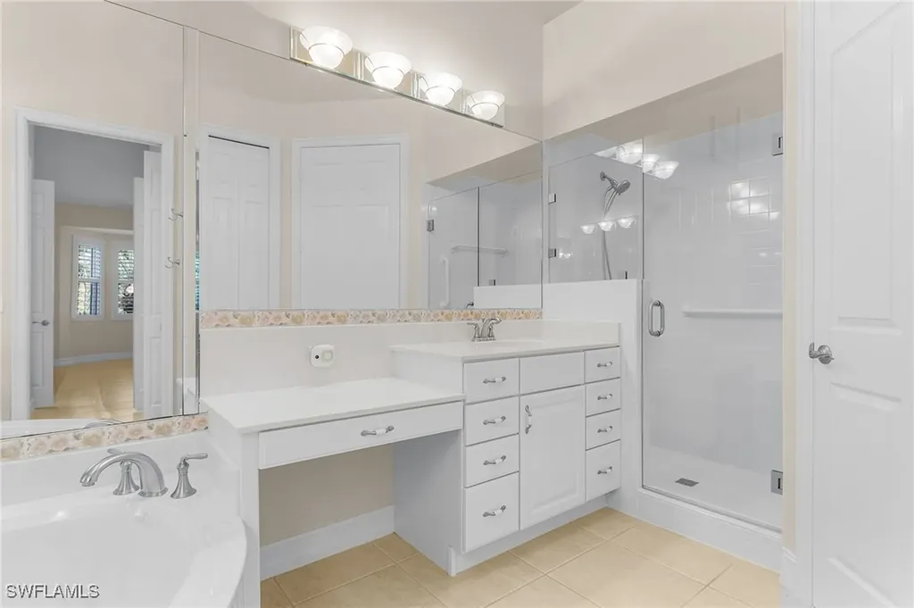 4970 Westchester Court Naples FL 34105