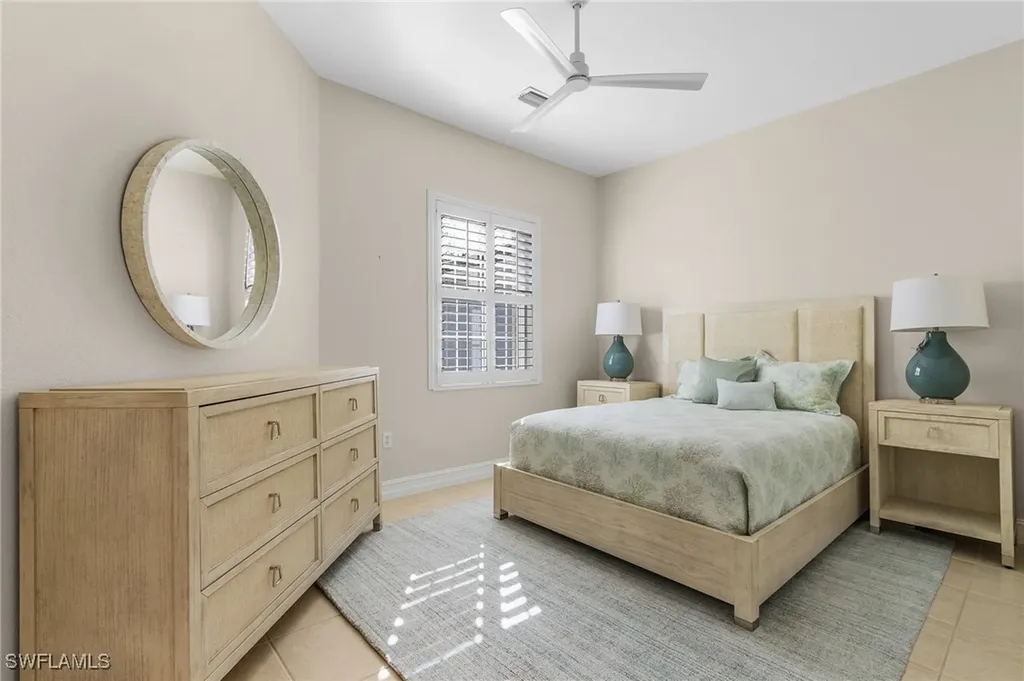 4970 Westchester Court Naples FL 34105