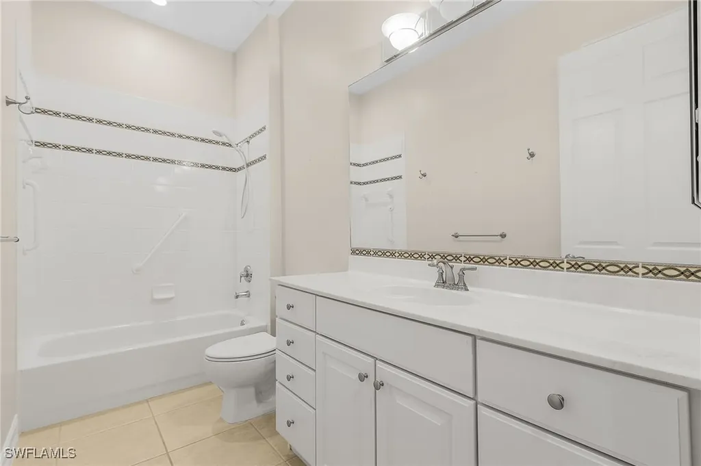 4970 Westchester Court Naples FL 34105