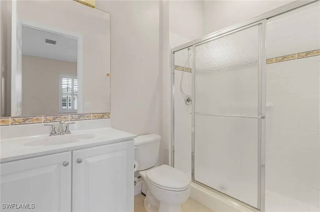 4970 Westchester Court Naples FL 34105