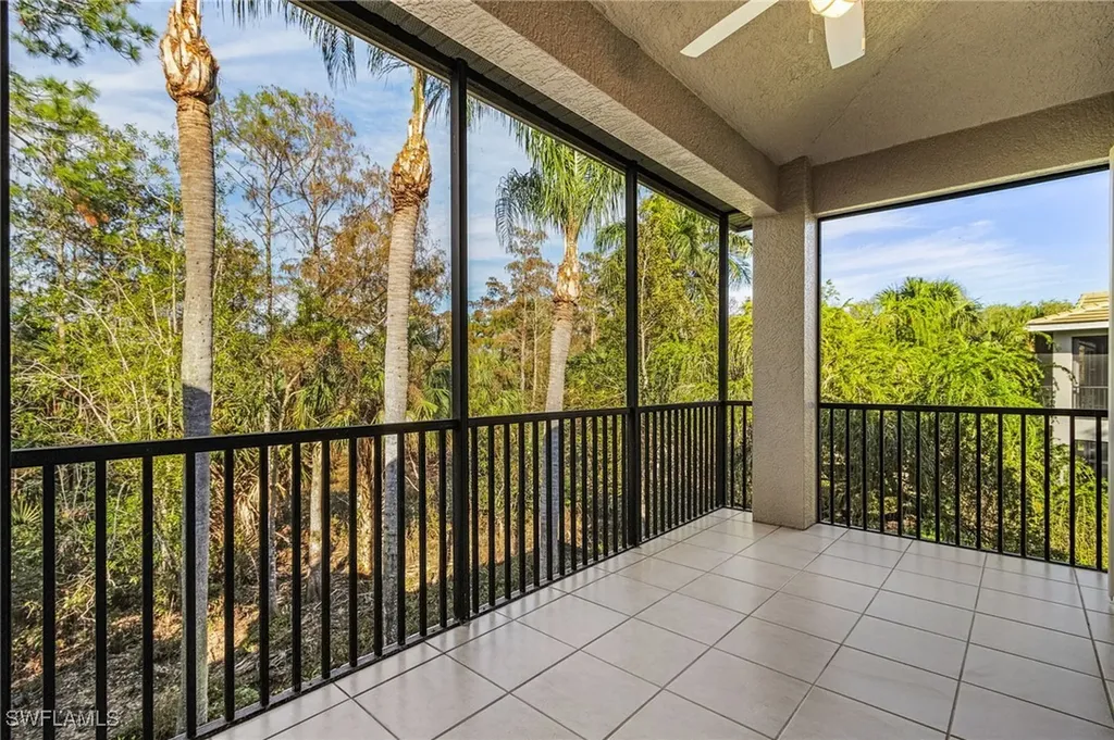 4970 Westchester Court Naples FL 34105