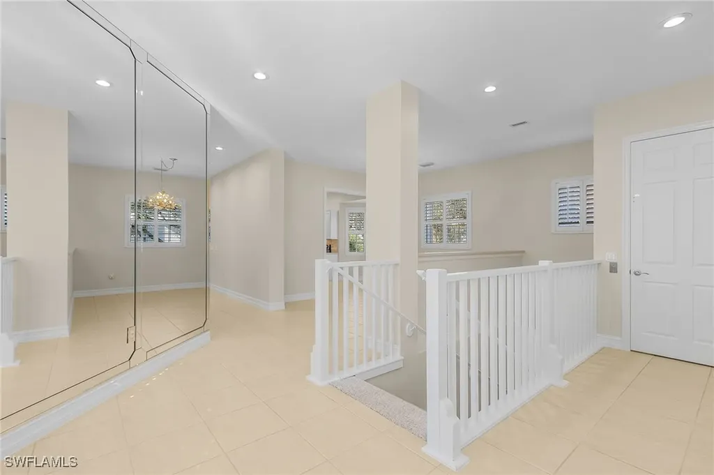 4970 Westchester Court Naples FL 34105