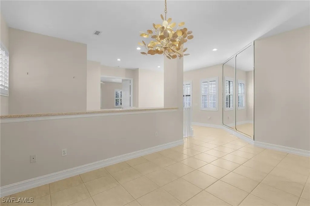 4970 Westchester Court Naples FL 34105
