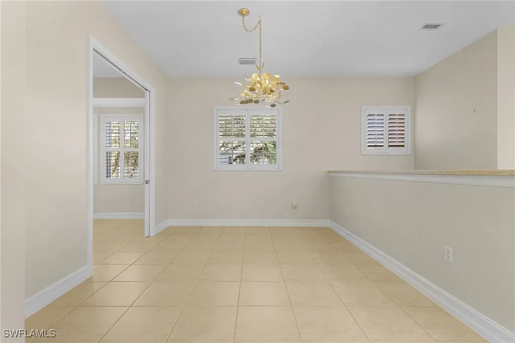 4970 Westchester Court Naples FL 34105
