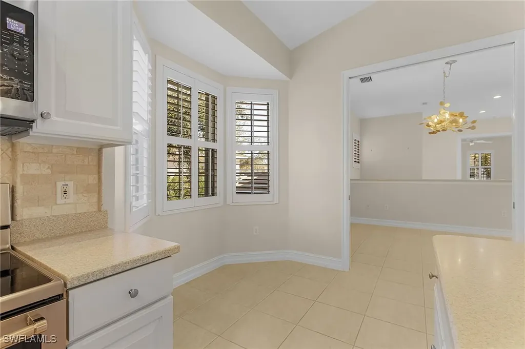 4970 Westchester Court Naples FL 34105