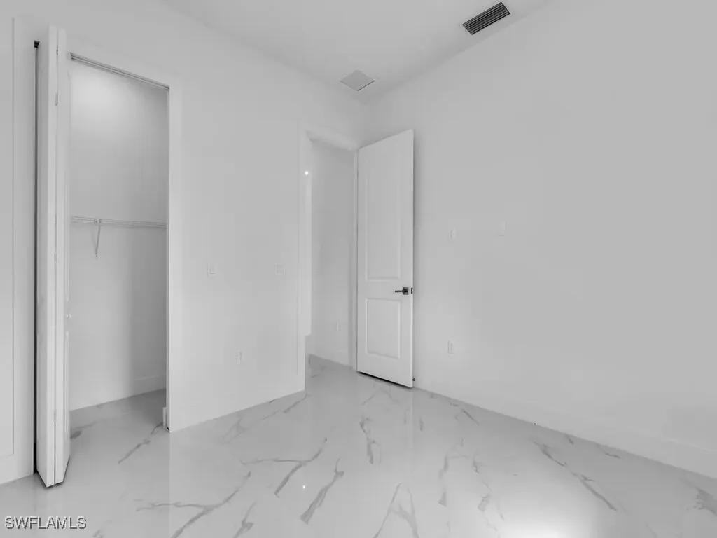 6032 Langdon Avenue Fort Myers FL 33905