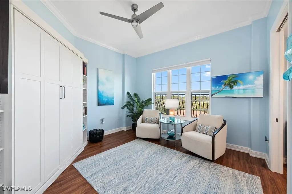570 El Camino Real Naples FL 34119