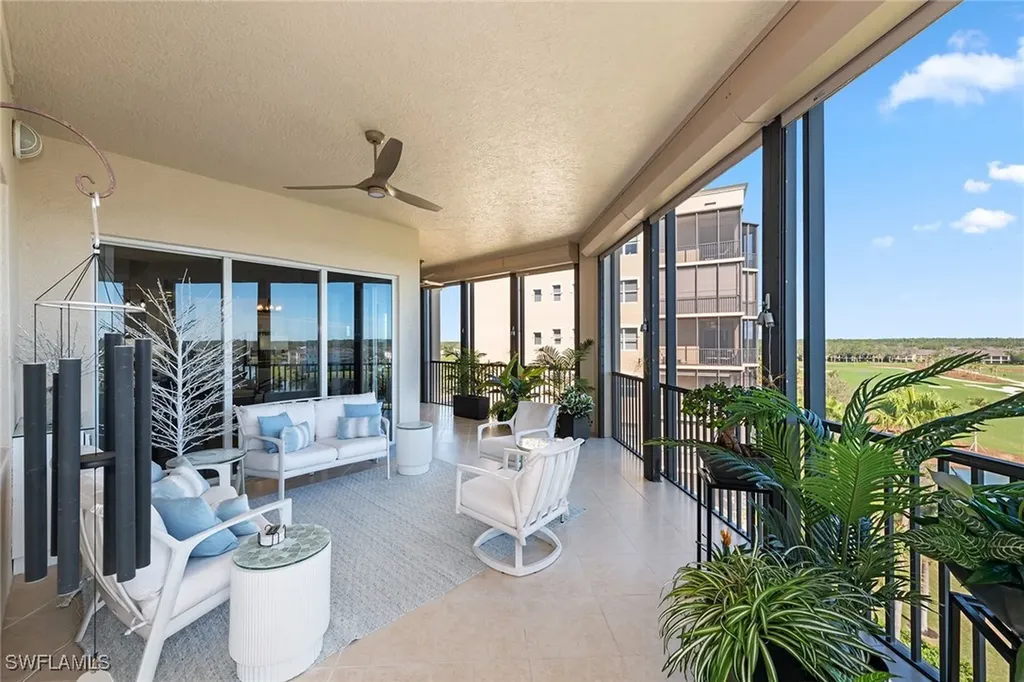 570 El Camino Real Naples FL 34119
