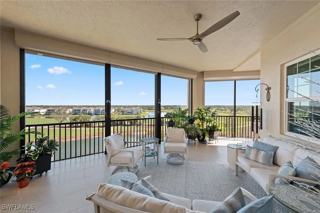 570 El Camino Real Naples FL 34119